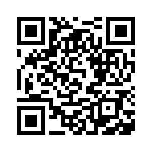 墨景黎看了看叶璃和墨修尧二维码生成