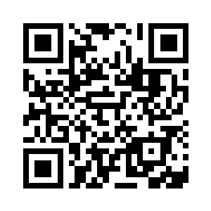 墨景黎眸中掠过一丝冷芒二维码生成