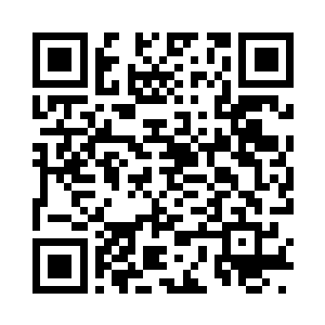 墨景黎眼中隐隐的多了几分热切之色二维码生成