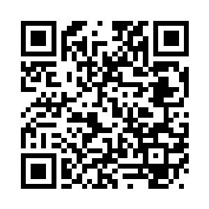 墨景黎眼神有些复杂的看着墨修尧二维码生成