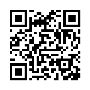 墨景黎确实无比的暴躁二维码生成