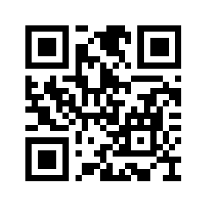 墨景黎终于满意了二维码生成