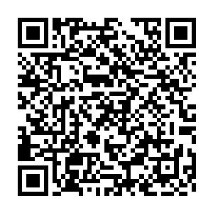 墨景黎经常在心中怀疑太后是不是无时无刻的不在想法子伺机废了自己二维码生成