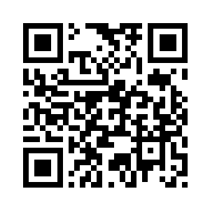 墨景黎脸上的肌肉不由得抽搐二维码生成