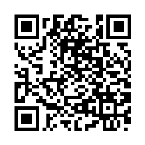 墨景黎若是想要讨好她只会是自讨苦吃二维码生成