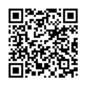 墨景黎跟朝堂上下也交代不过去吧二维码生成