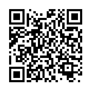 墨景黎进门的时候周身都彪着阴恻恻的冷风二维码生成