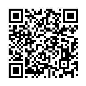 墨景黎随手将墨夙云往旁边的地上一扔二维码生成