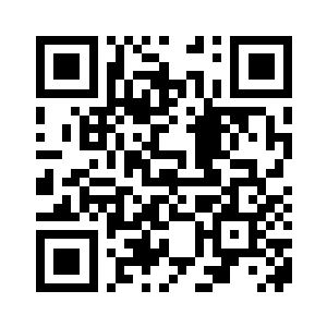 墨未天瞬间读懂墨冷的眼神二维码生成