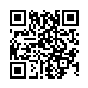 墨本尊这边也被杨开彻底封镇二维码生成