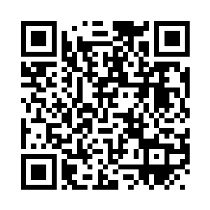 墨本身又怎么可能不会类似的手段二维码生成