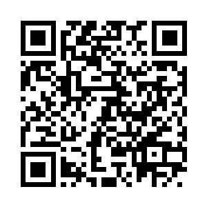 墨村长和墨嘉强眼中都浮现一抹好奇之色二维码生成