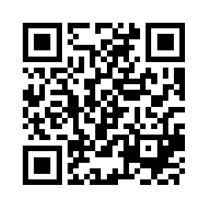墨村长狠狠瞪了他一眼二维码生成