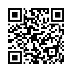 墨村长都是因为我们才被害死的二维码生成