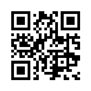 墨枢不敢掠其锋芒二维码生成