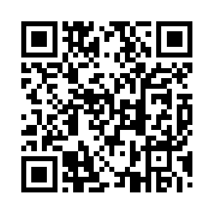 墨枢也是依靠玉雕城中灵气才能招出二维码生成