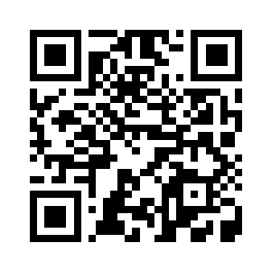 墨枢实力本来就稍在秦逆流之上二维码生成