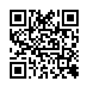 墨枢能用此法将他说服二维码生成