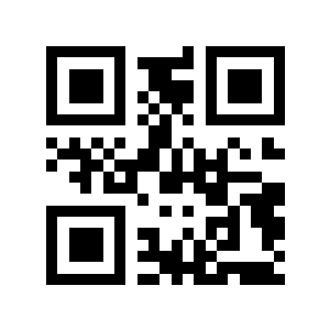 墨枢二维码生成