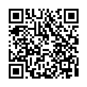墨棕色的瞳眸眨也不眨的望着眼前的一幕二维码生成