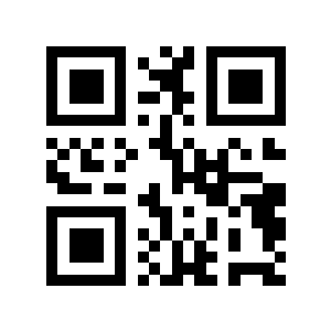 墨棱二维码生成