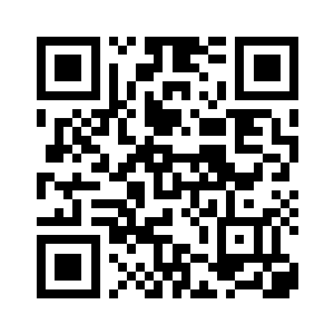 墨水把他刚刚做的批注都毁了二维码生成