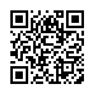 墨江不断控制触手攻击王杰二维码生成