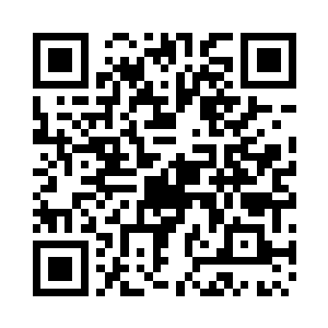 墨江城中死在自己师傅手上的平民百姓二维码生成