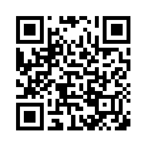 墨池才忽然微微一震二维码生成