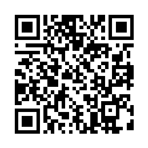 墨泽和颜文清就跟在苏落队伍后面二维码生成