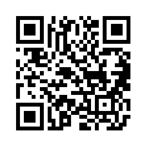 墨泽整个犹如煮熟的虾子一样二维码生成