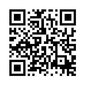 墨泽相信这件事苏落真做的出来二维码生成