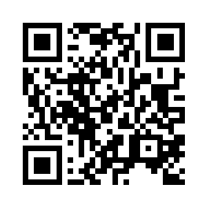 墨泽这会儿是真的怒了二维码生成