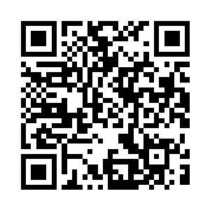 墨海剑派在青墨海也算是盛名多年二维码生成