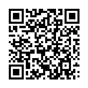 墨海新毕竟对自己儿子还是十分关照的二维码生成