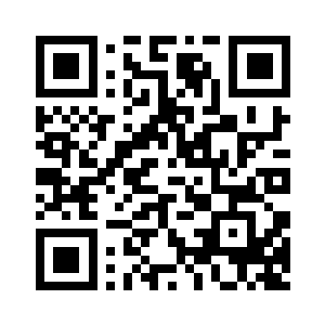 墨涏一出口就是二境进士战诗二维码生成