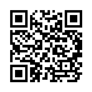 墨涏并没有在原地搭建堡垒二维码生成