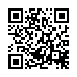 墨涏虽然同时只能使用两种机关二维码生成