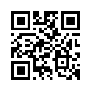 墨烟岚口中的爷爷二维码生成