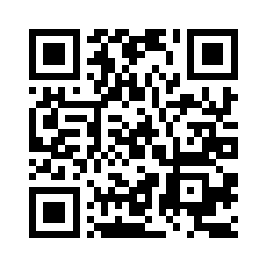 墨烟岚可以修炼到现在二维码生成