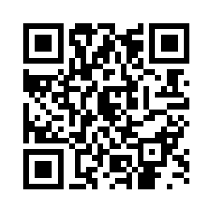 墨烟岚如同打了鸡血一样二维码生成