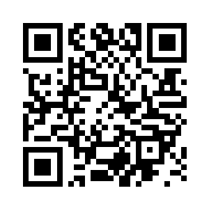 墨烟岚最开始的反应是一动不动二维码生成