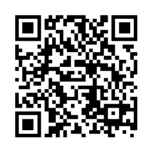 墨然在这方面的魅力要超过这里任何女性二维码生成