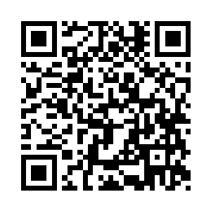 墨煞从未让顾夜歌参与过李自新的任何事情二维码生成