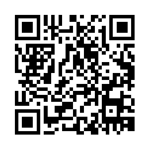 墨煞跟顾夜歌便也就这样在廊上吃了起来二维码生成