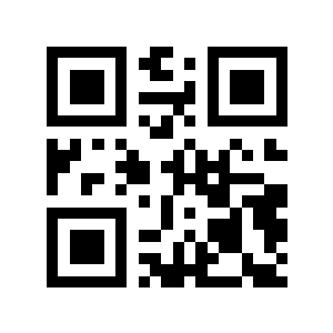 墨煦二维码生成