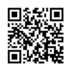 墨狮狂心中涌动出一股危机之感二维码生成