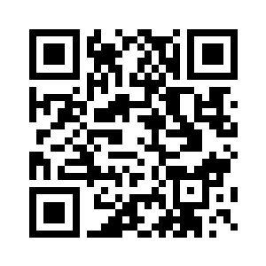 墨玄也忍不住叹了口气二维码生成