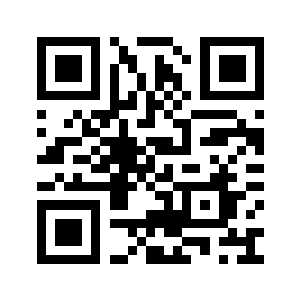 墨玄便确定了九分二维码生成