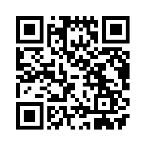 墨玄哥的墨言山庄不会动她二维码生成